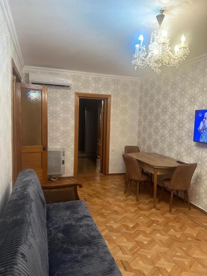 Apartment George Kutaisi Zewnętrze zdjęcie