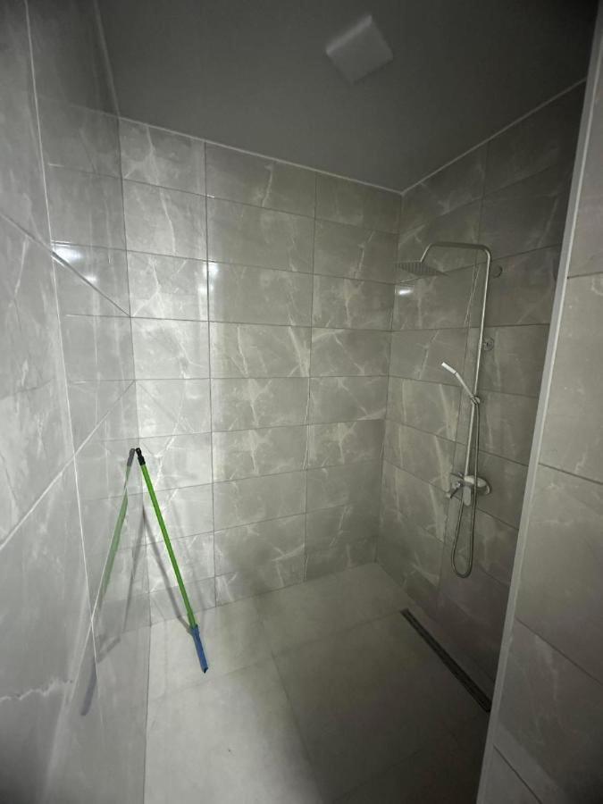 Apartment George Kutaisi Zewnętrze zdjęcie
