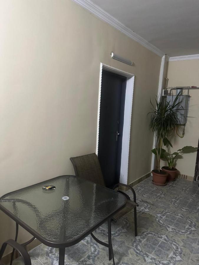Apartment George Kutaisi Zewnętrze zdjęcie